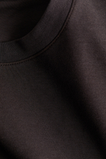 Футболка Cooling Regular Fit - H&M