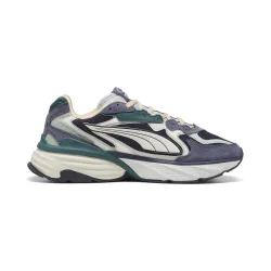 Кроссовки мужские PUMA Fade Nitro LS+
