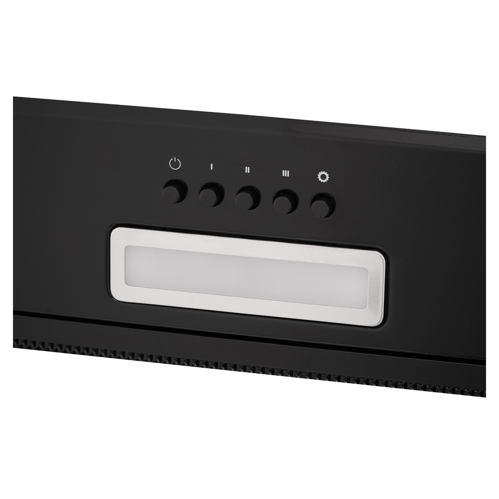 EVELUX Tony 60 B