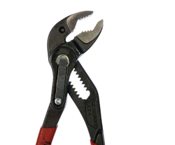 Клещи высокотехнологичные сантехнические "Cobra" , KNIPEX KN-8701250
