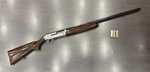 Browning Phoenix кал.12/76  № 113MP03439