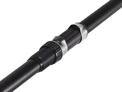 Спиннинг троллинговый телескопический Salmo Blaster TELE BOAT 3.00/XH