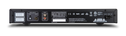 CD проигрыватель NAD C538