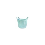 Корзинка Soft 10л (мята)