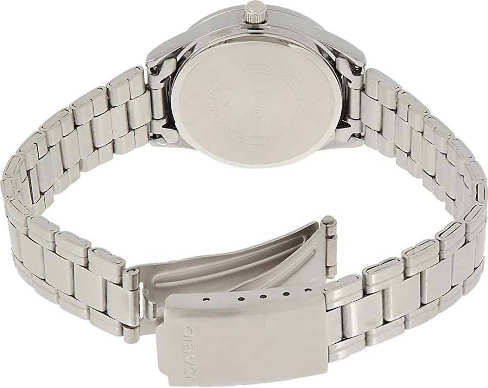 Часы Casio LTP-V005D-1B