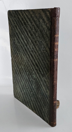 "Русские народы : Наброски пером и карандашом". 1894г.