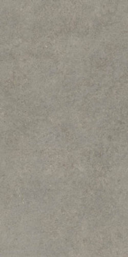 Керамогранит FORTE DEI MARMI ROCK Alpin Br. Rett (610010005822)