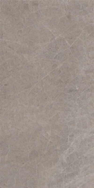 Керамогранит LEVANTE STONE MAT TAUPE R11 RC TL (P30001.6)