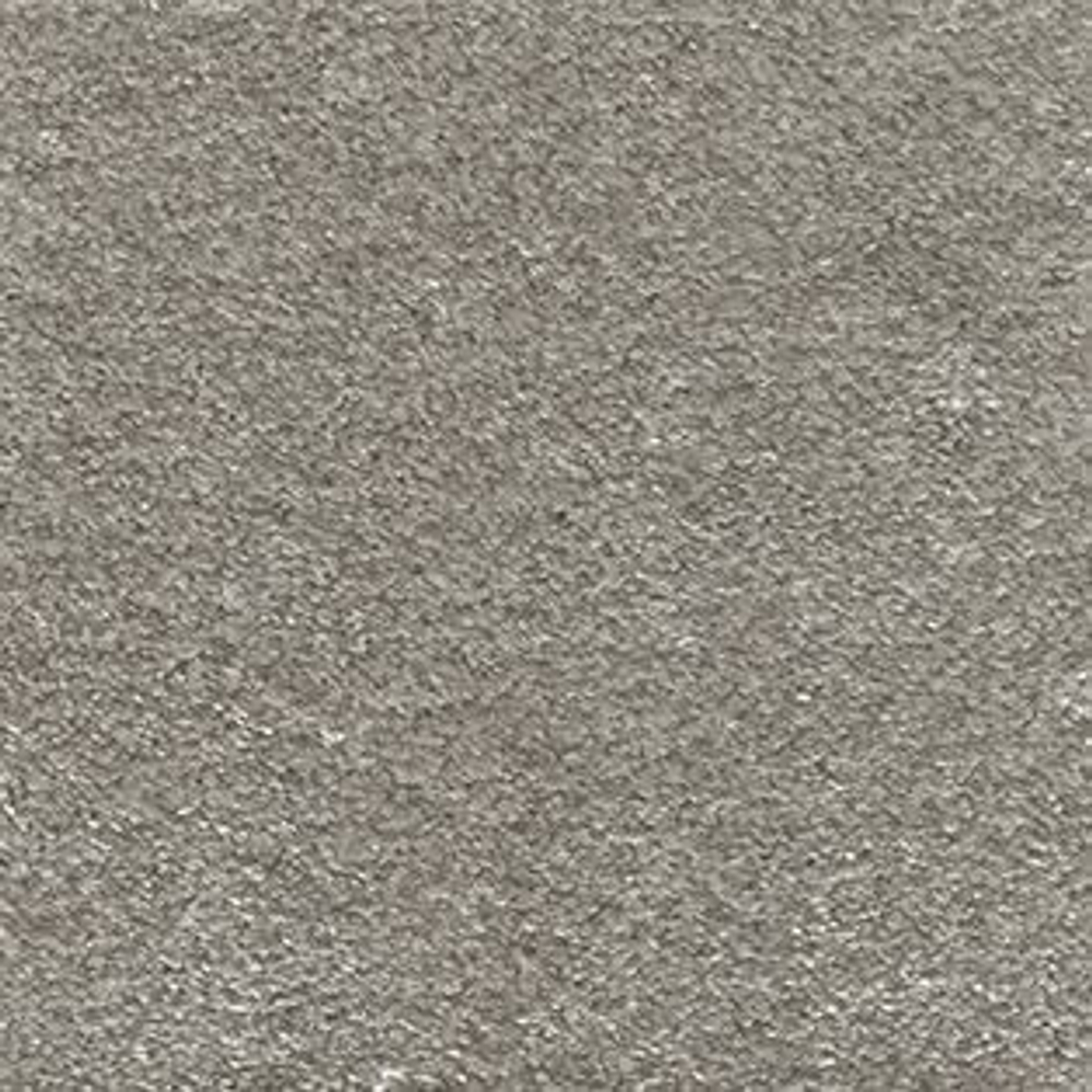 Ковровое покрытие Associated Weavers Secret 95
