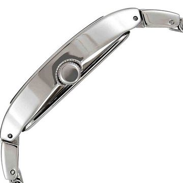 Наручные часы Casio LTP-1165PA-3CEF
