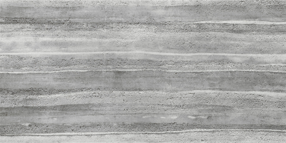 Гибкая керамика PHOMI, коллекция RAMMED EARTH WALL