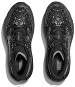 Кроссовки женские Hoka Speedgoat 6 GTX