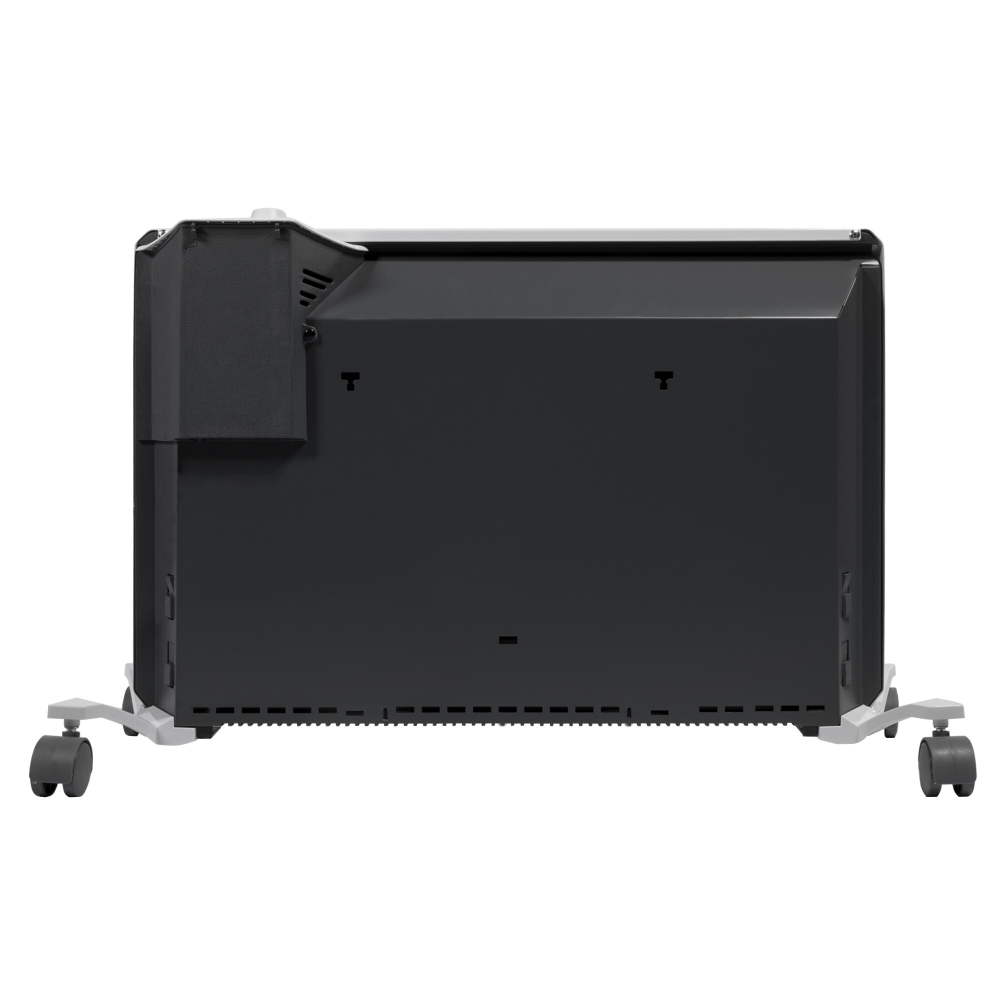 Конвектор электрический Electrolux ECH/AS2-1500 MR