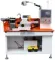 Головка для лазерной сварки Raytools BW290 до 8 кВт