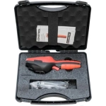 Тепловизор CONDTROL IR-CAM2 PRO