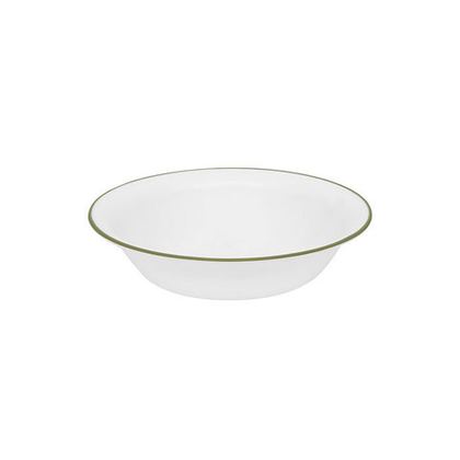 Тарелка суповая 530мл Corelle Emma Jane