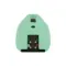 EAT Jo5 Cartridge Green
