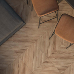 Лигнум беж КГ 01 / Lignum beige PG 01  450х450 (1-й сорт)