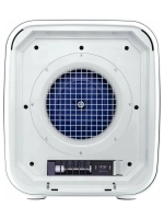 Очиститель воздуха Airgle AG300