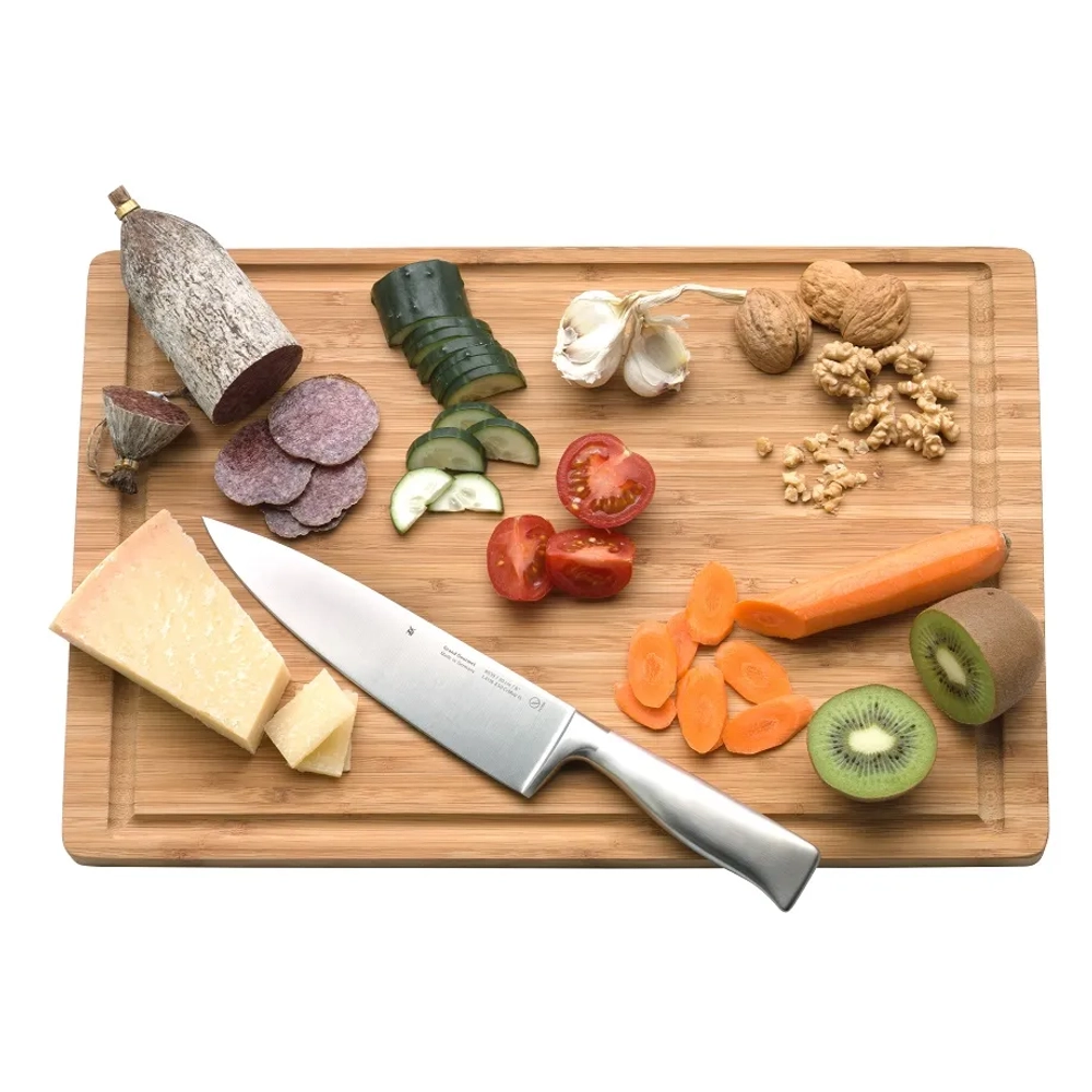 WMF Нож Grand Gourmet 7см для очистки кожицы 18 8970 6032