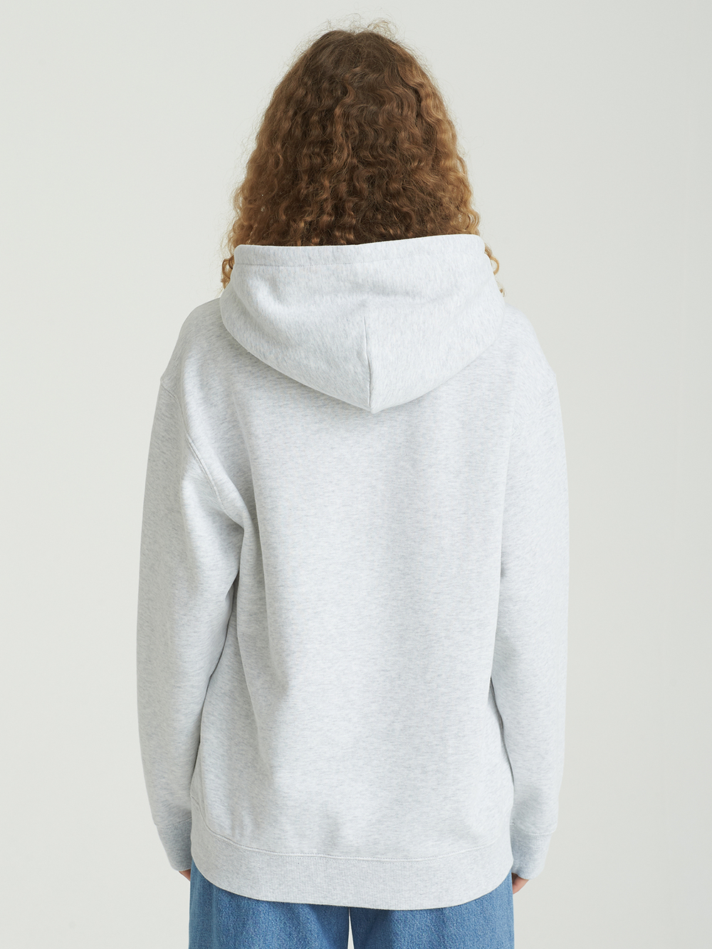 Женская Толстовка Carhartt