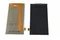 Дисплей для Micromax Q340
