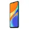 Смартфон Xiaomi Redmi 9C NFC RU, 6.53", IPS, 2Гб, 32Гб, 13Мп, 5Мп, 5000мАч, зеленый