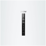 Холодильник HAIER C2F636CWRGU1