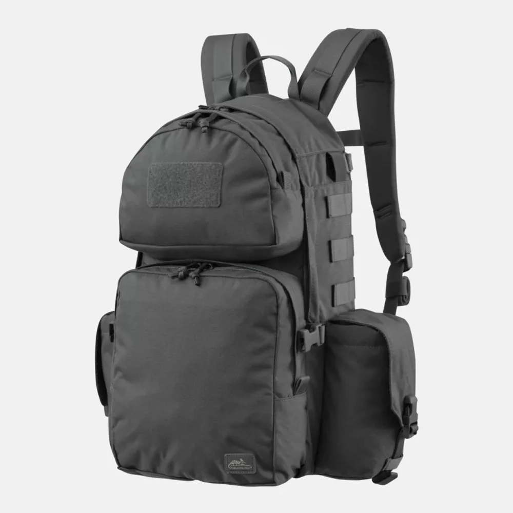Рюкзак Ambush Helikon (23л)