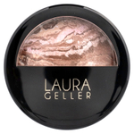 Laura Geller, Baked Bronze-N-Brighten, универсальный бронзер, 0007010B, 9 г (0,32 унции)
