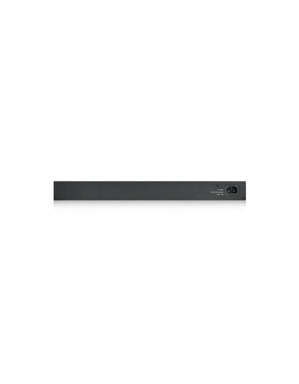 Коммутатор Zyxel NebulaFlex Pro (GS2220-28-EU0101F)