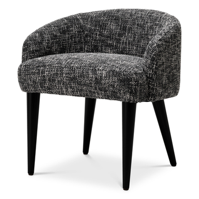 Кресло Chair Rizzo арт.115675