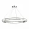 Подвесной светильник Tivoli SL1622.183.01 ST Luce