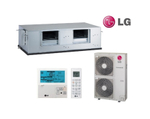Канальный кондиционер LG UB70.N94R0/UU70W.U34R0 inverter