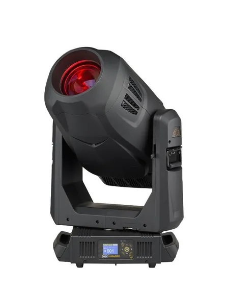 SolaFrame 3000 High End Systems