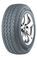 Goodride H188 195/75 R16C 107/105R