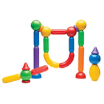 Конструктор STICK-O Basic 30 Set