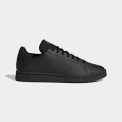 Кеды мужские ADIDAS ADVANTAGE BASE