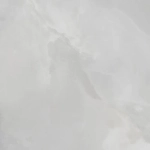 Керамогранит Primavera Vilema White Polished 60x60 см (PR144)