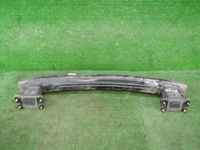 DSCN3300.JPG