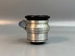 РО3-3М 2/50