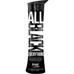 ALL BLACK EVERYTHING™