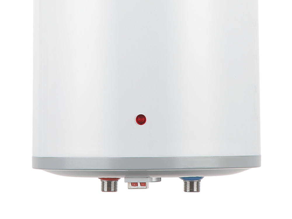 Накопительный электрический водонагреватель Thermex IU 50 V