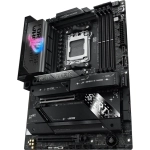 Материнская плата Asus ROG STRIX X870E-E GAMING WIFI