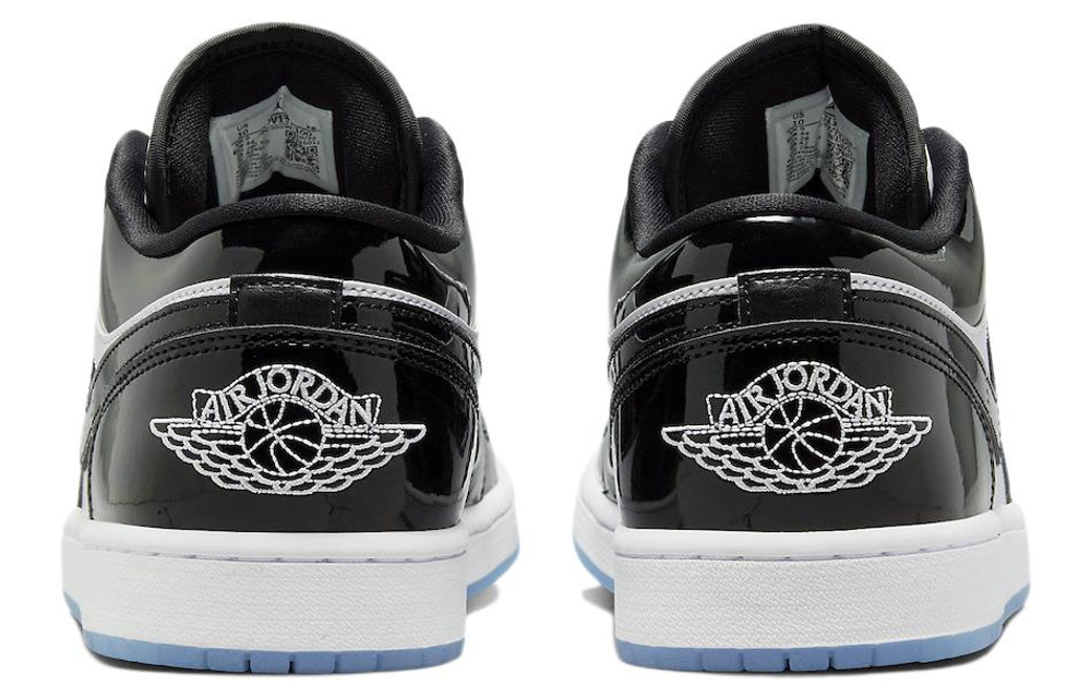 Air Jordan 1 Low Se 'Concord'