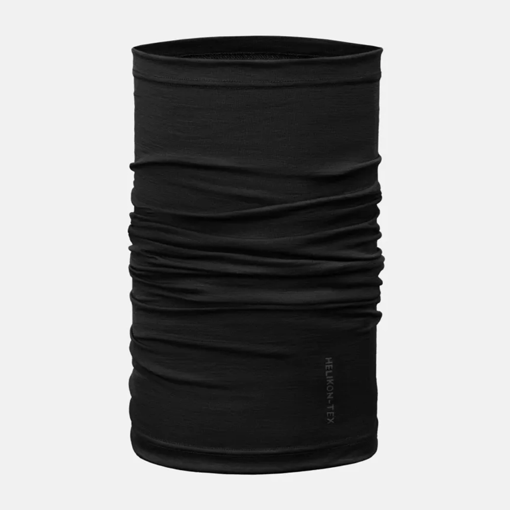 Шарф-гейтор Helikon Wrap Merino (One Size)