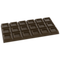 454 | Форма для шоколадных изделий (275*135 мм)