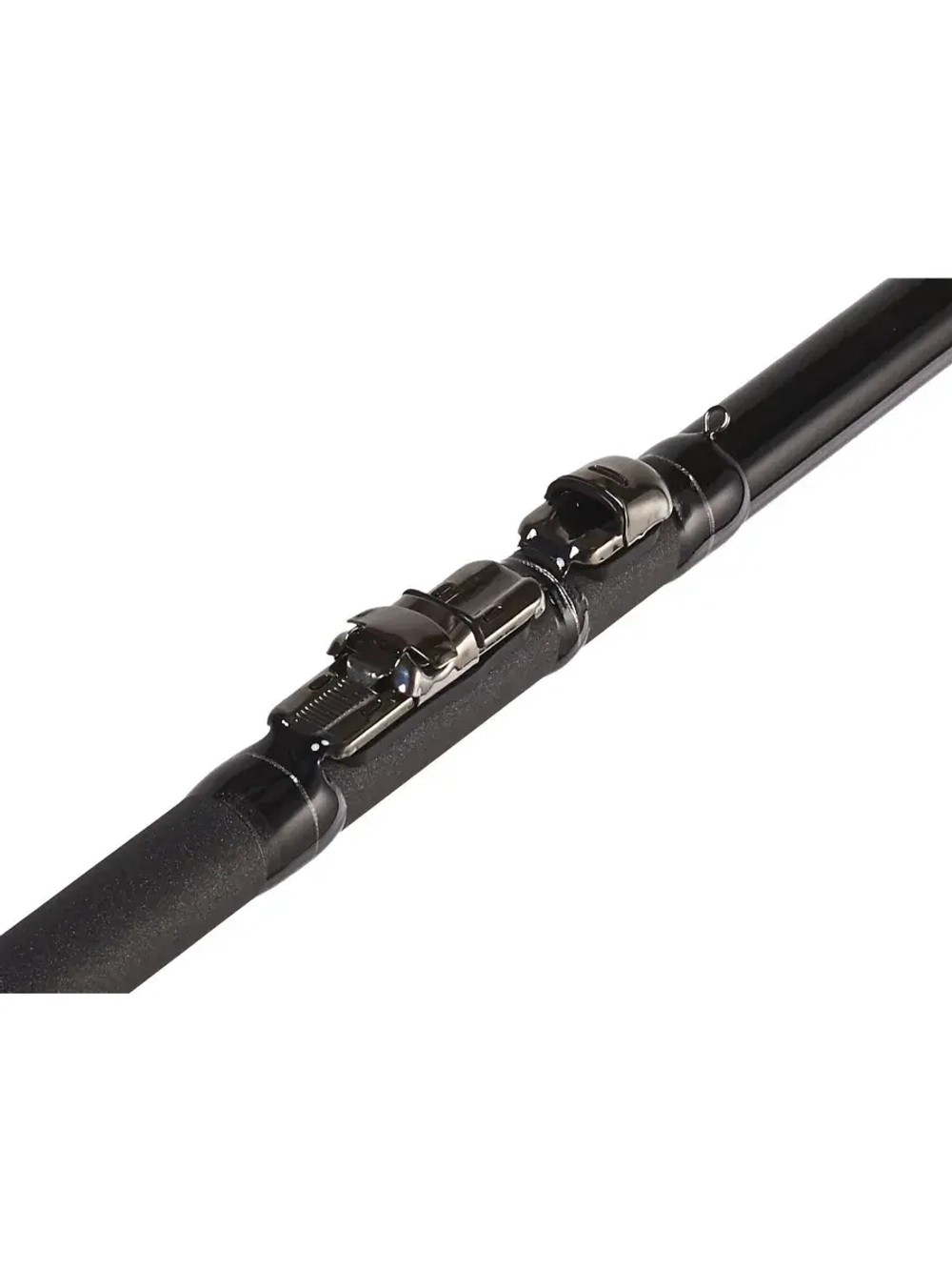 Удилище поплавочное Sniper POLE MEDIUM MF 4м вес 154гр