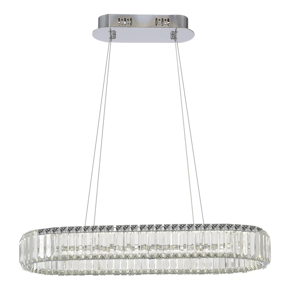 Светильник подвесной ST Luce Tivoli SL1622.123.01