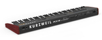 Kurzweil PC3A8